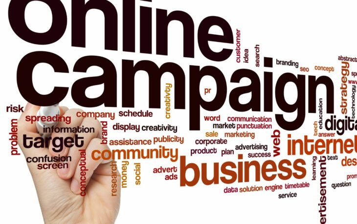 Engage Your Audience All Year with Effective Seasonal Campaigns