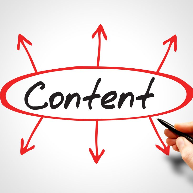 Evergreen Content Strategy The Ultimate Guide to Timeless Content Creation
