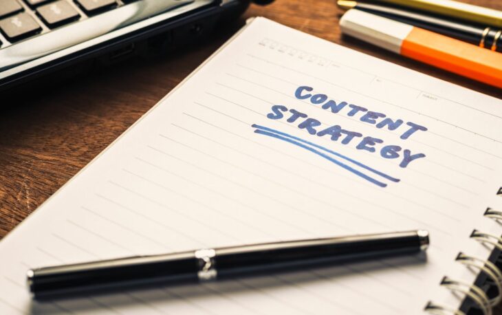 Evergreen Content Strategy The Ultimate Guide to Timeless Content Creation
