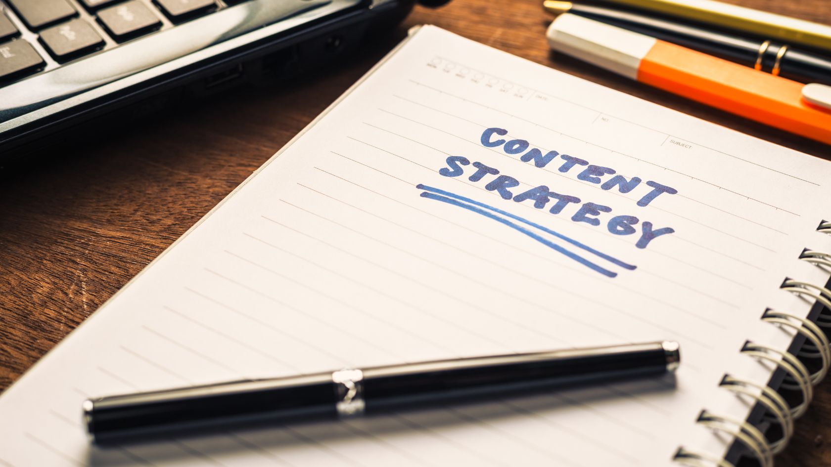 Evergreen Content Strategy The Ultimate Guide to Timeless Content Creation