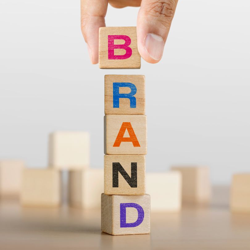 How to Build a Brand Community That Lasts