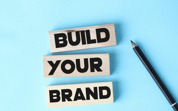 How to Build a Brand Community That Lasts