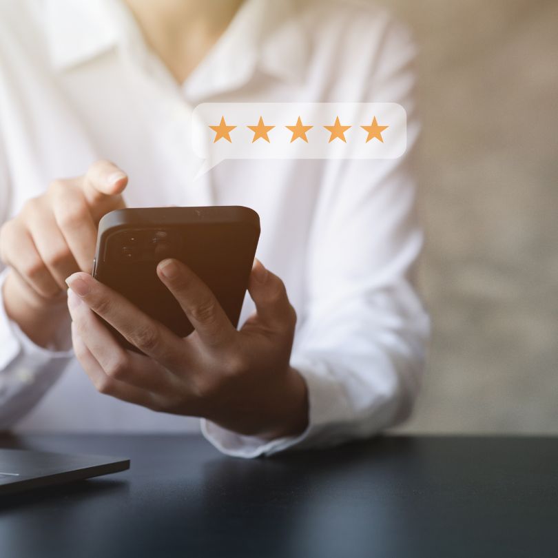 How to Craft Engaging Product Narratives in Your Reviews