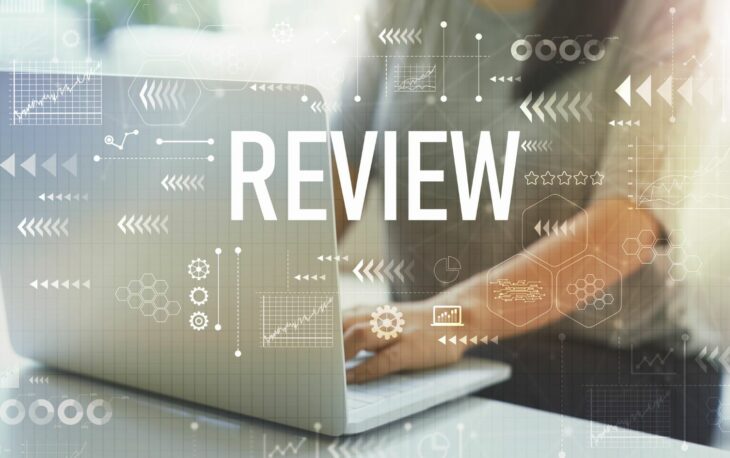 How to Craft Engaging Product Narratives in Your Reviews