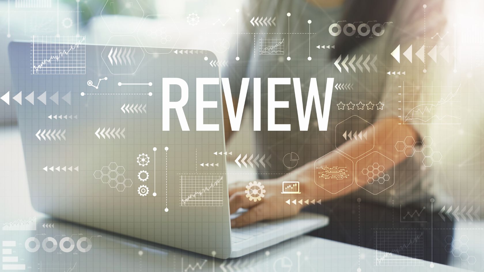 How to Craft Engaging Product Narratives in Your Reviews