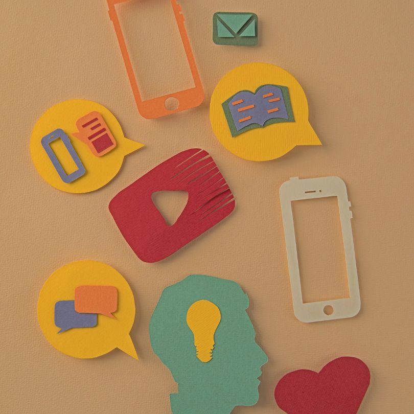 How to Schedule Posts Effectively with Social Media Automation