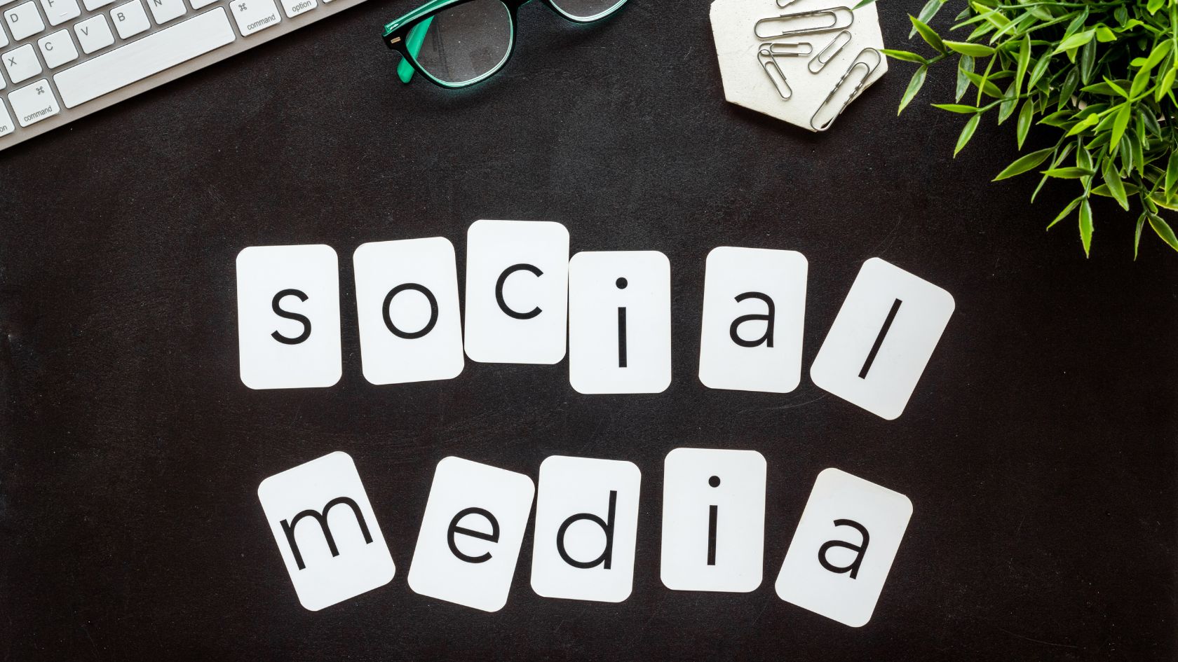 How to Schedule Posts Effectively with Social Media Automation