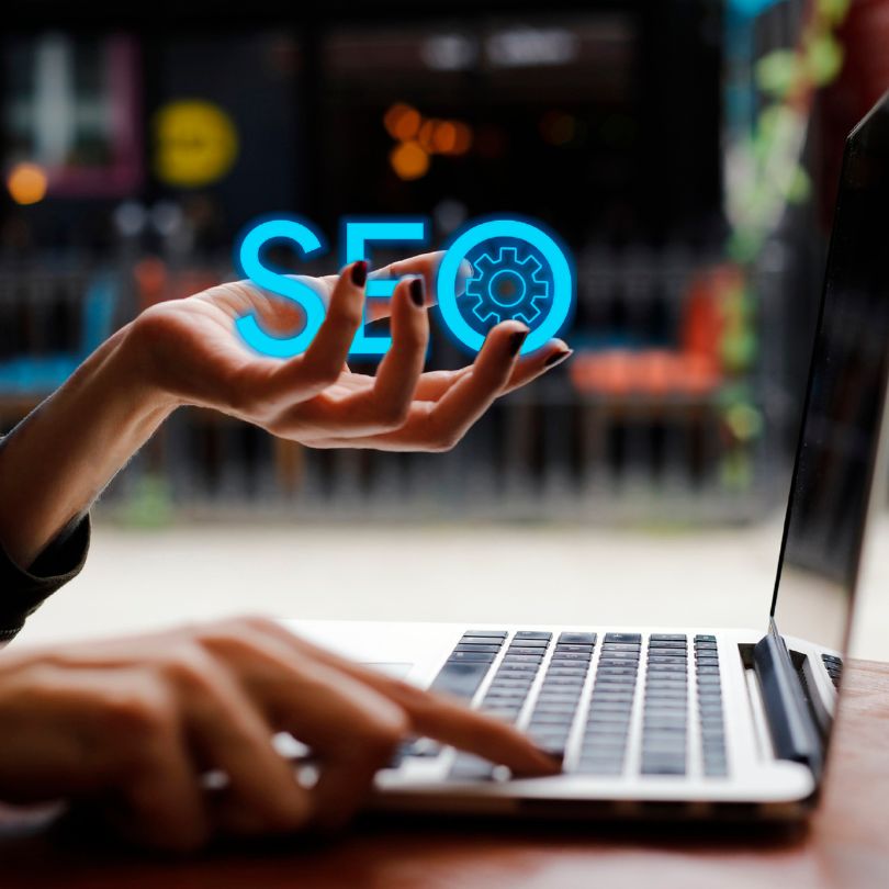 Pinterest SEO for Affiliate Marketing Complete Strategy Guide for 2025