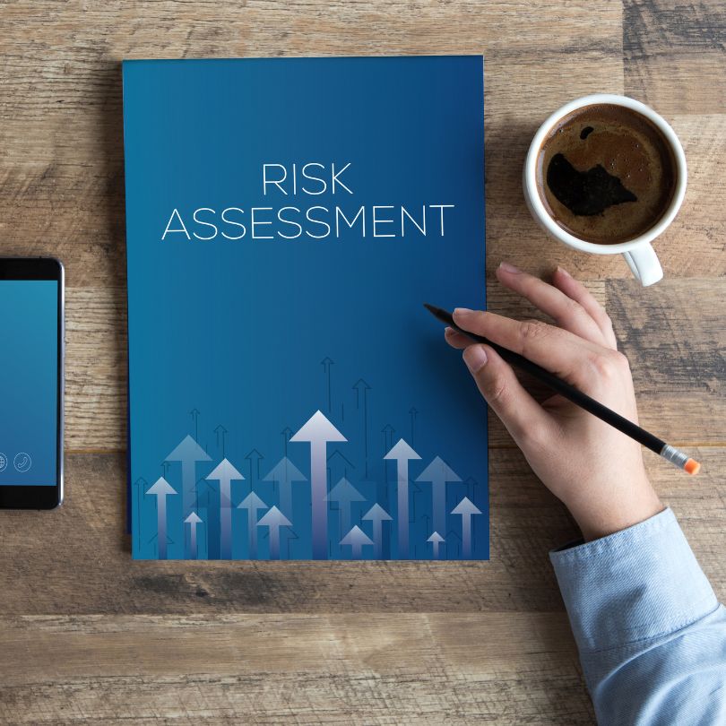 Risk Assessment Techniques Every Affiliate Marketer Should Know