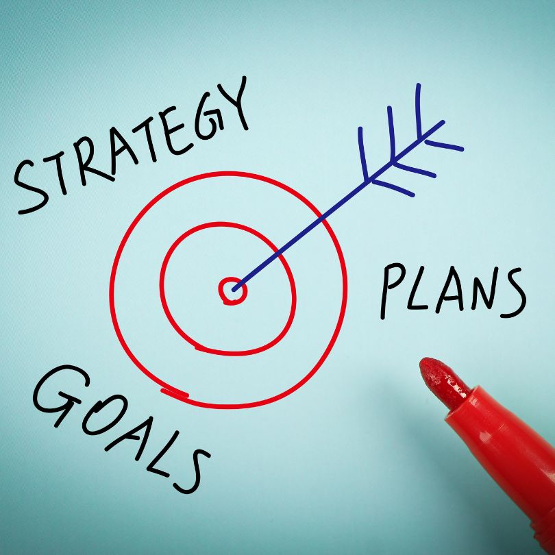 Scaling Affiliate Ad Campaigns Proven Strategies for Success