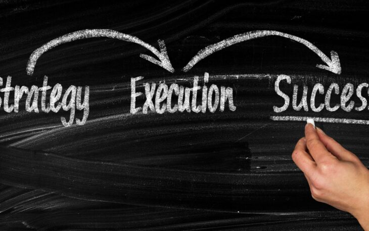 Scaling Affiliate Ad Campaigns Proven Strategies for Success