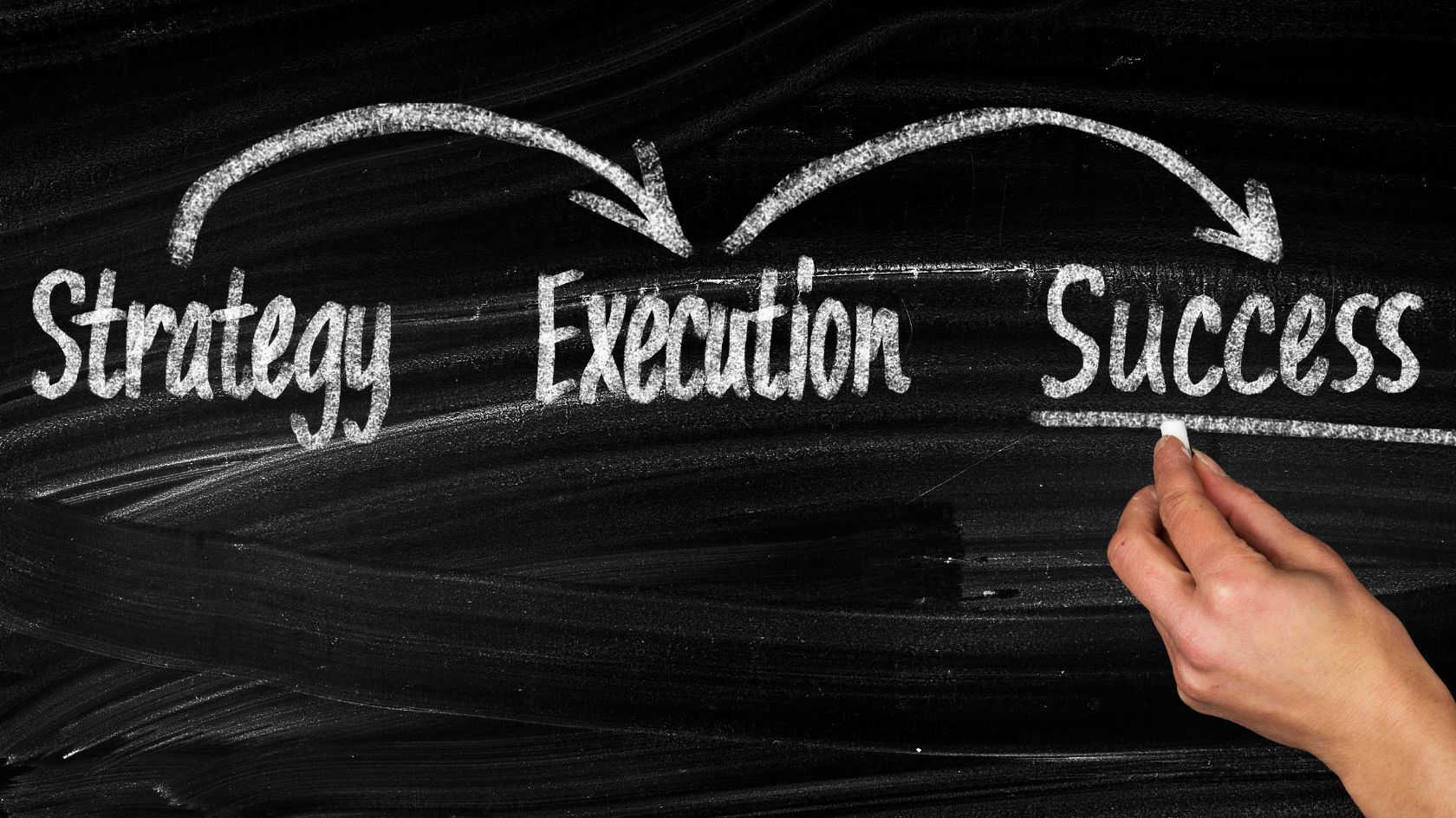Scaling Affiliate Ad Campaigns Proven Strategies for Success