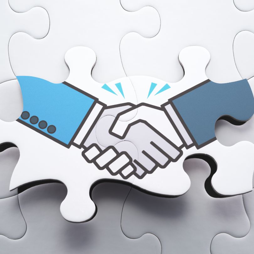 The Art of Affiliate Networking Building Profitable Partnerships