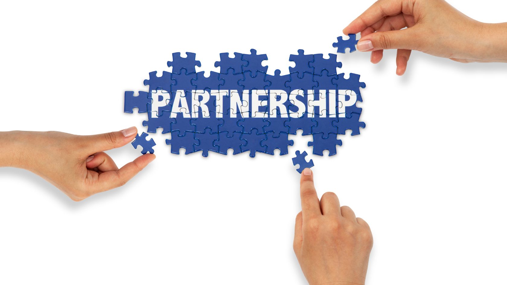 The Art of Affiliate Networking Building Profitable Partnerships