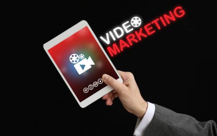 The Ultimate Guide to Video Marketing Strategies That Work