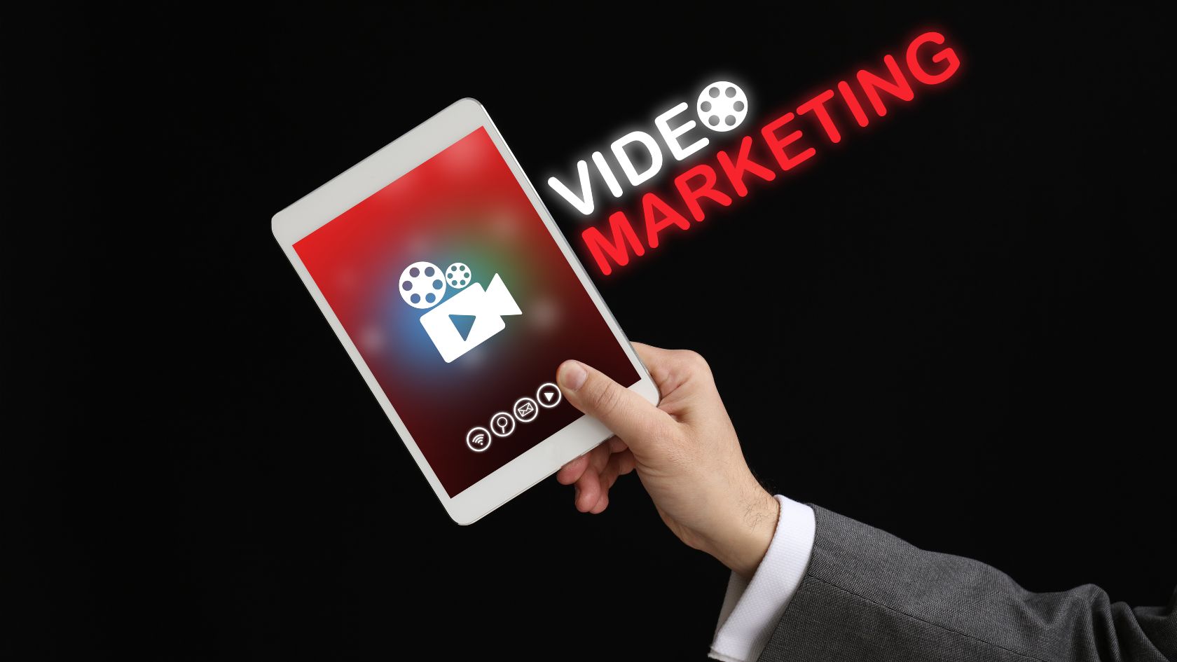 The Ultimate Guide to Video Marketing Strategies That Work