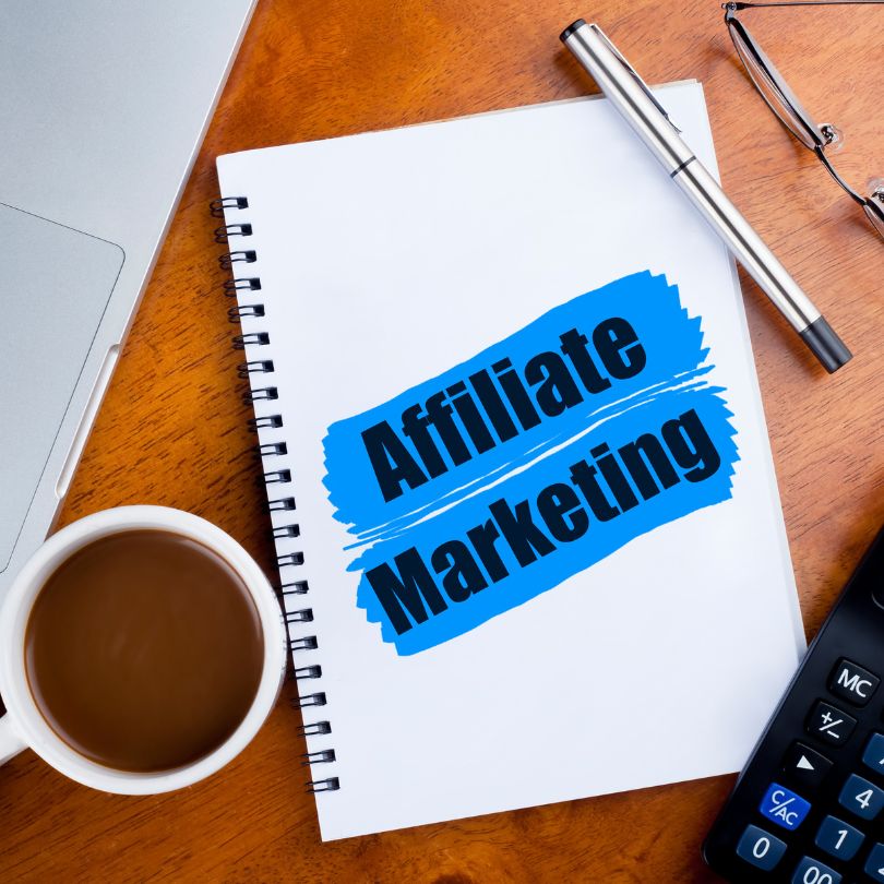 Top 10 Tips for Building a Global Affiliate Marketing Empire