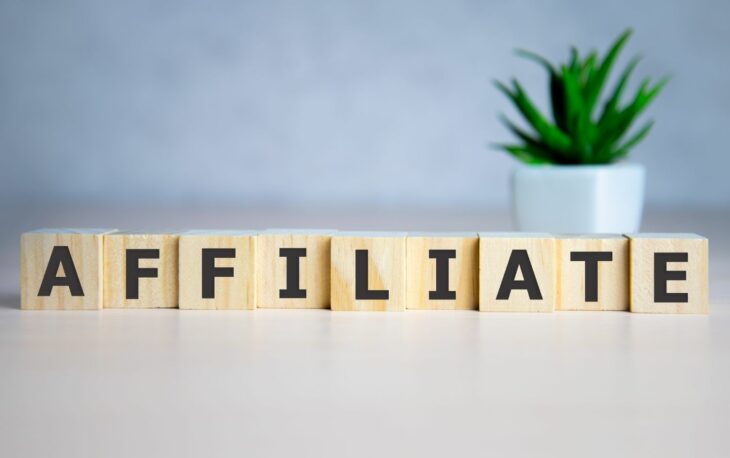 Top 10 Tips for Building a Global Affiliate Marketing Empire