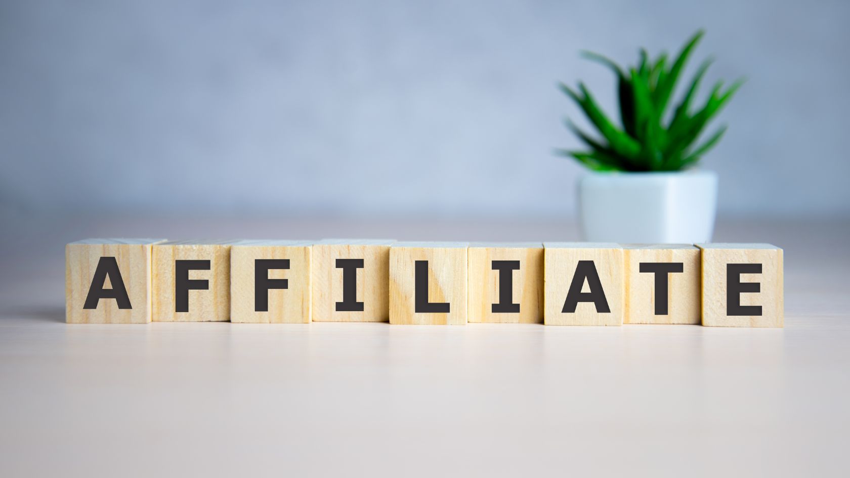 Top 10 Tips for Building a Global Affiliate Marketing Empire