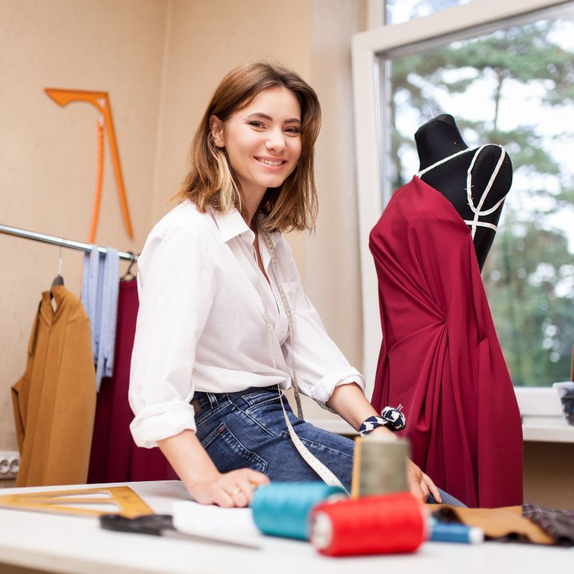 Top Fashion Design Programs 15 Elite Institutions for Future Designers