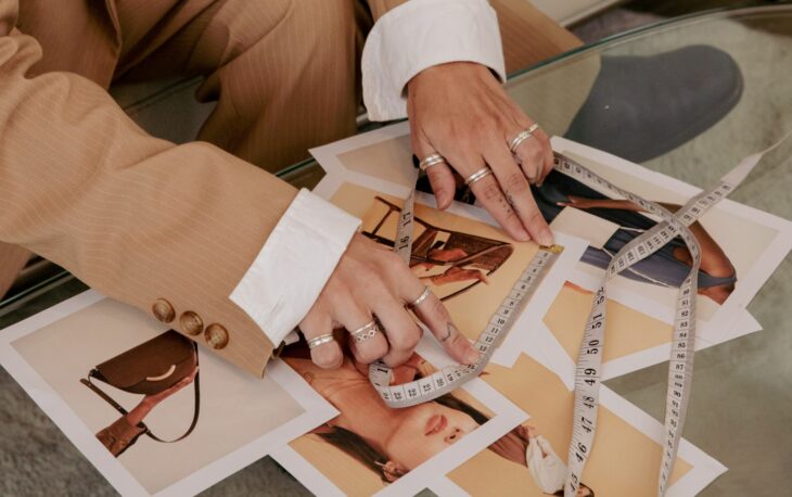 Top Fashion Design Programs 15 Elite Institutions for Future Designers