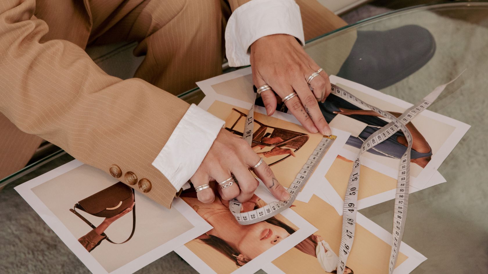 Top Fashion Design Programs 15 Elite Institutions for Future Designers