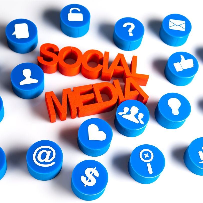 10 Best Social Media Management Tools for 2025: Boost Your Strategy