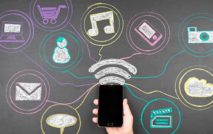 10 Best Social Media Management Tools for 2025: Boost Your Strategy