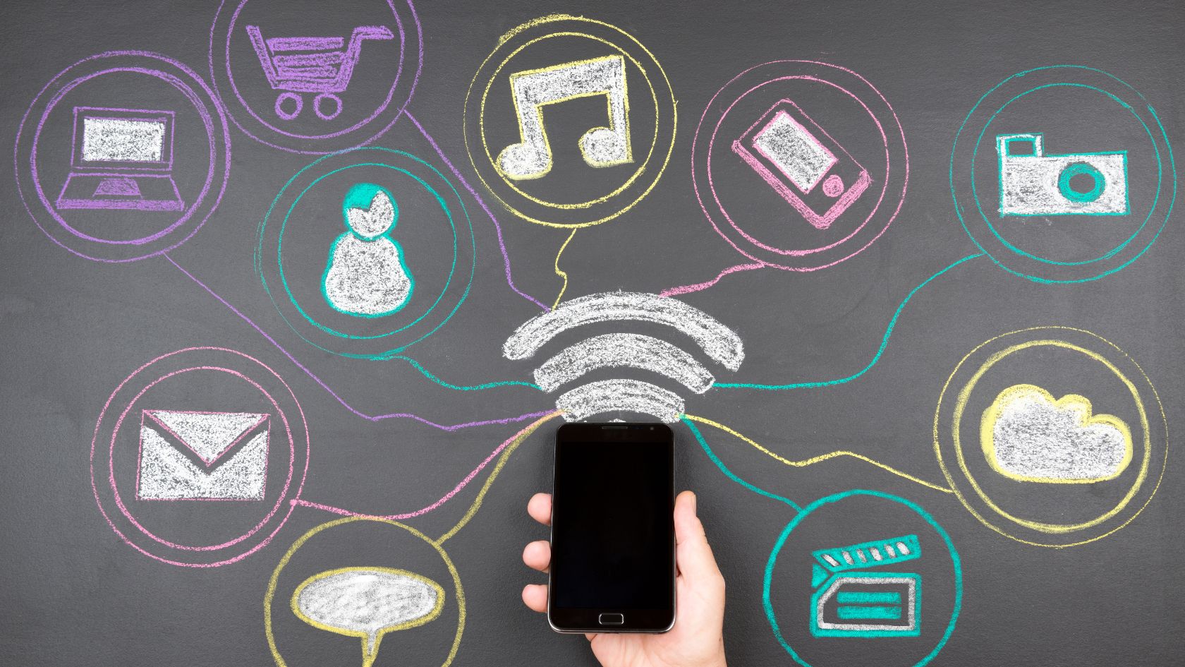 10 Best Social Media Management Tools for 2025: Boost Your Strategy