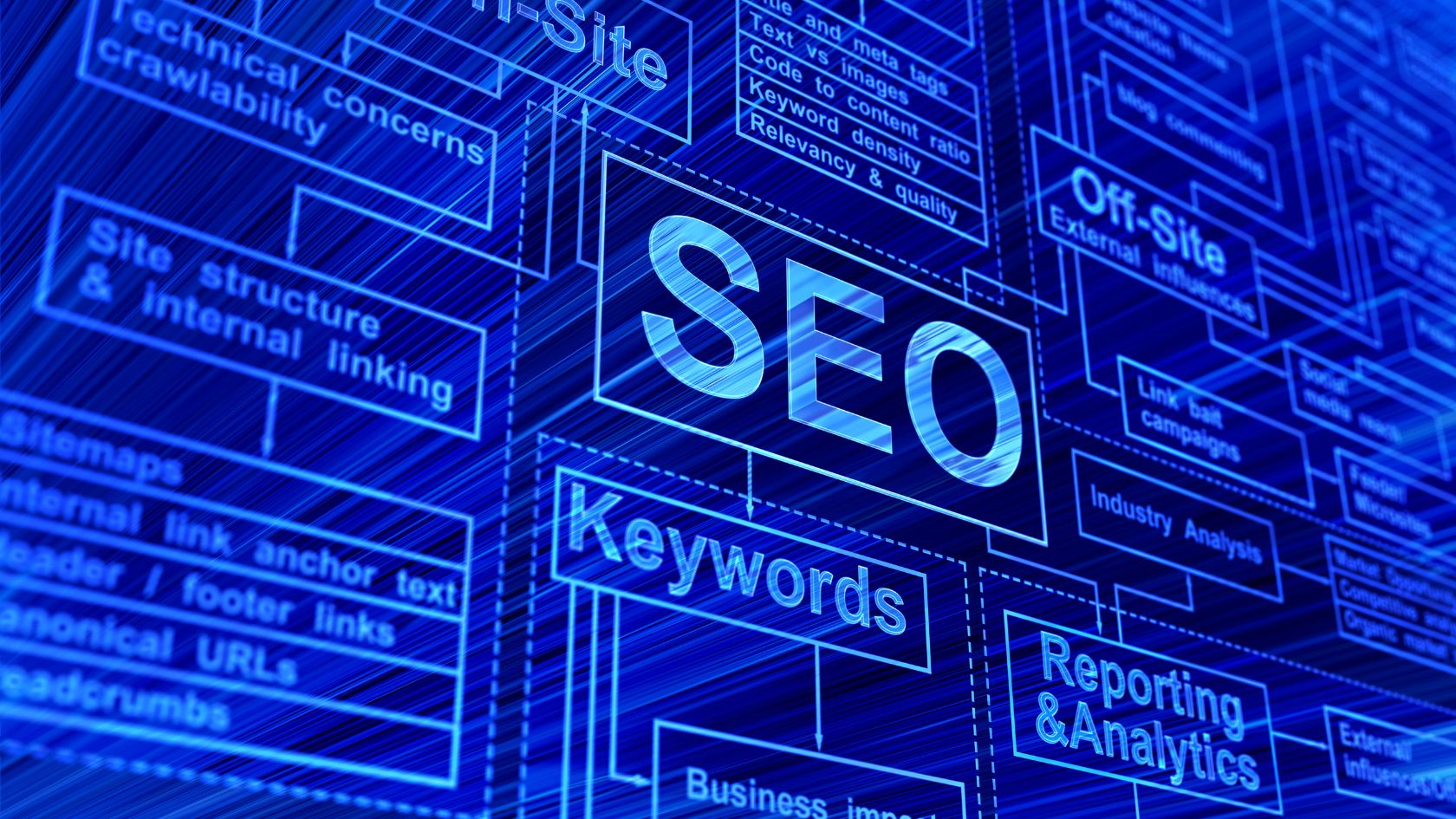 Advanced SEO Link Building Strategies That Drive Results in 2025
