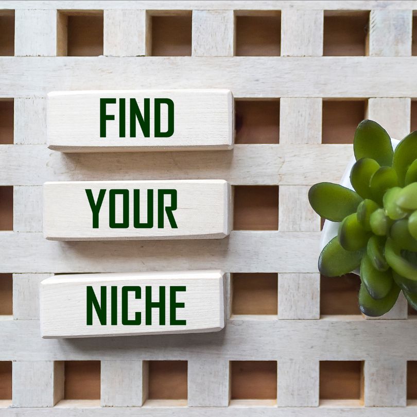 Building Authority in Your Niche Expert Strategies for 2025