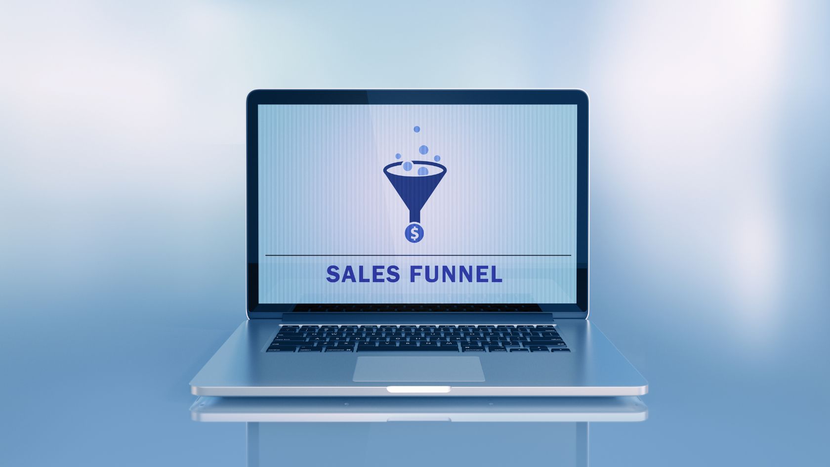 Creating Effective Sales Funnels A Comprehensive Guide