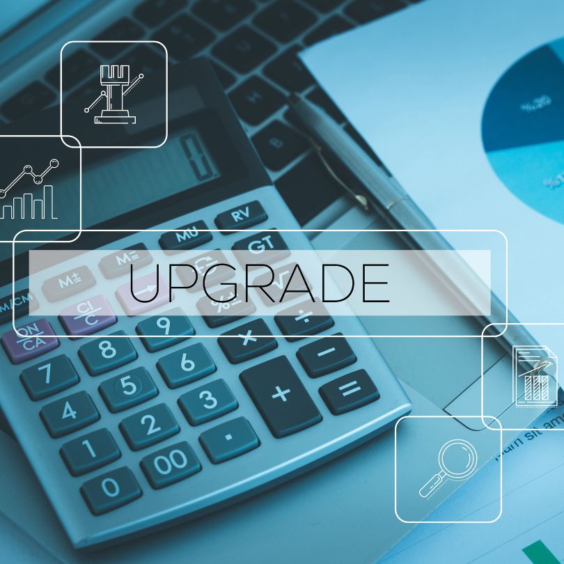 Creating an Effective Content Upgrade Strategy for Higher Conversions
