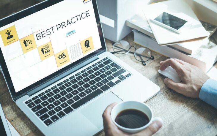 Essential Affiliate Disclosure Best Practices for Transparent Marketing