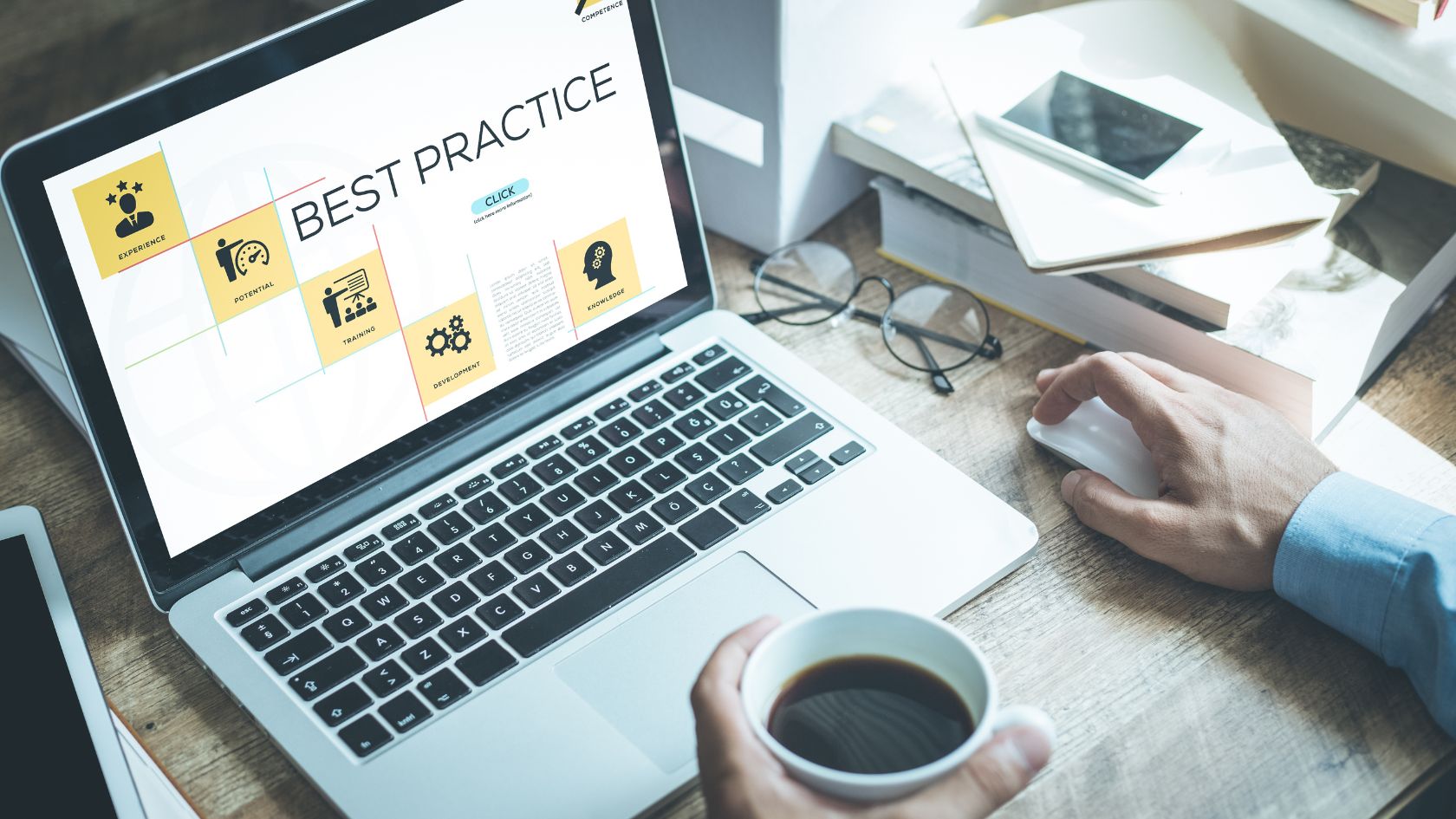 Essential Affiliate Disclosure Best Practices for Transparent Marketing