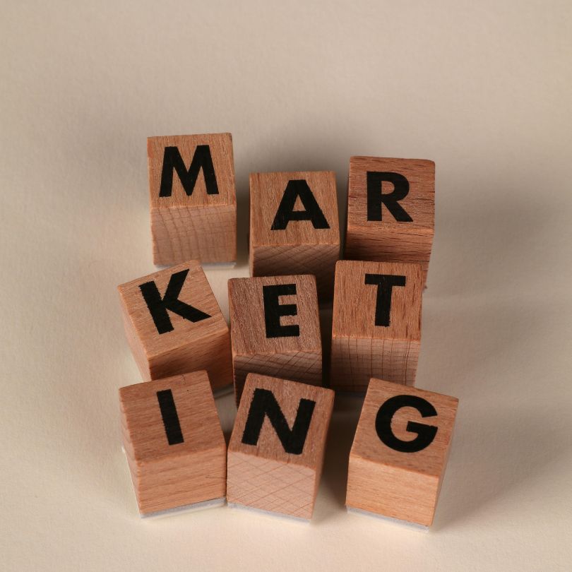 How to Build Marketing Dashboards A Complete Guide for 2025