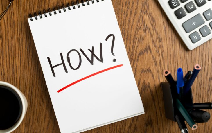 How to Build Marketing Dashboards A Complete Guide for 2025