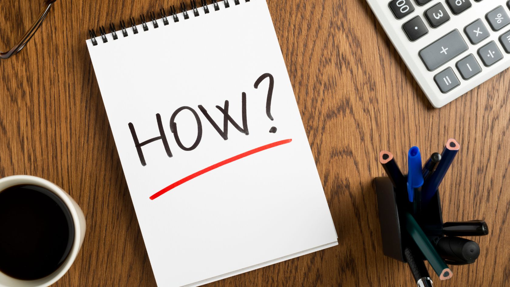 How to Build Marketing Dashboards A Complete Guide for 2025