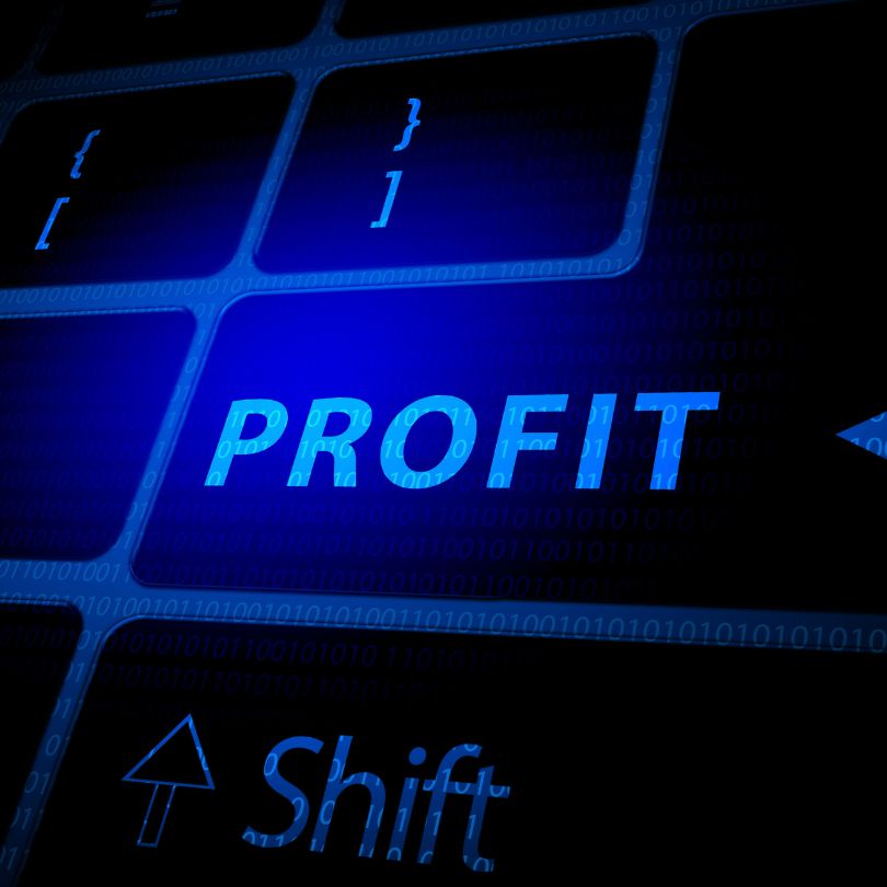 How to Build Profitable Affiliate Marketing Systems in 2025