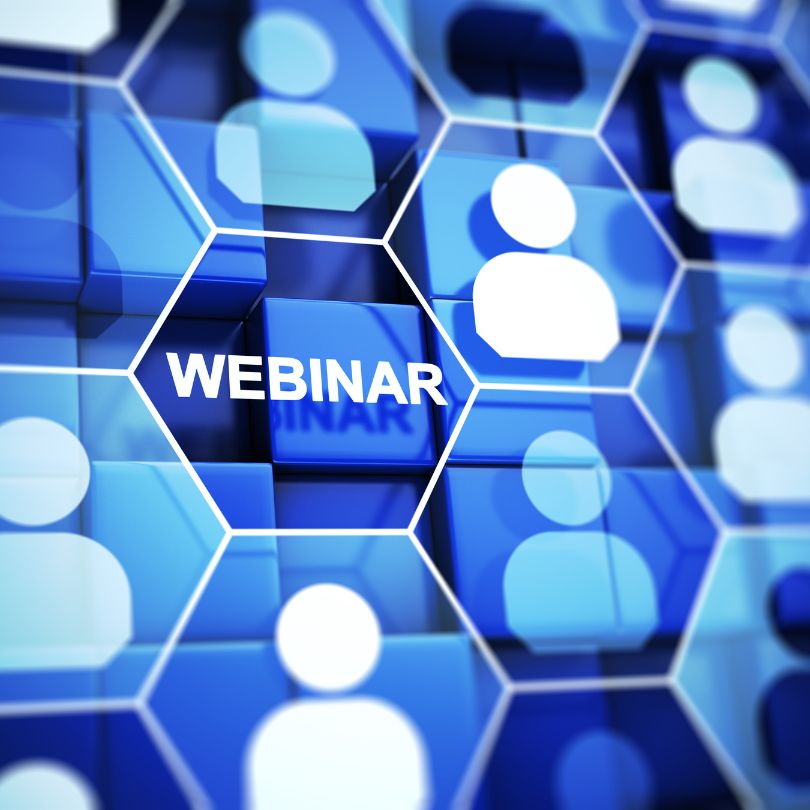 How to Create Affiliate Webinars That Convert Complete Guide 2025