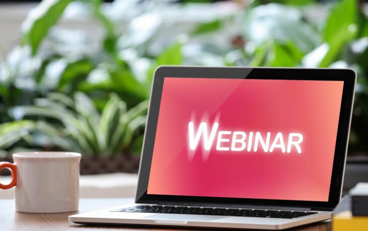 How to Create Affiliate Webinars That Convert Complete Guide 2025