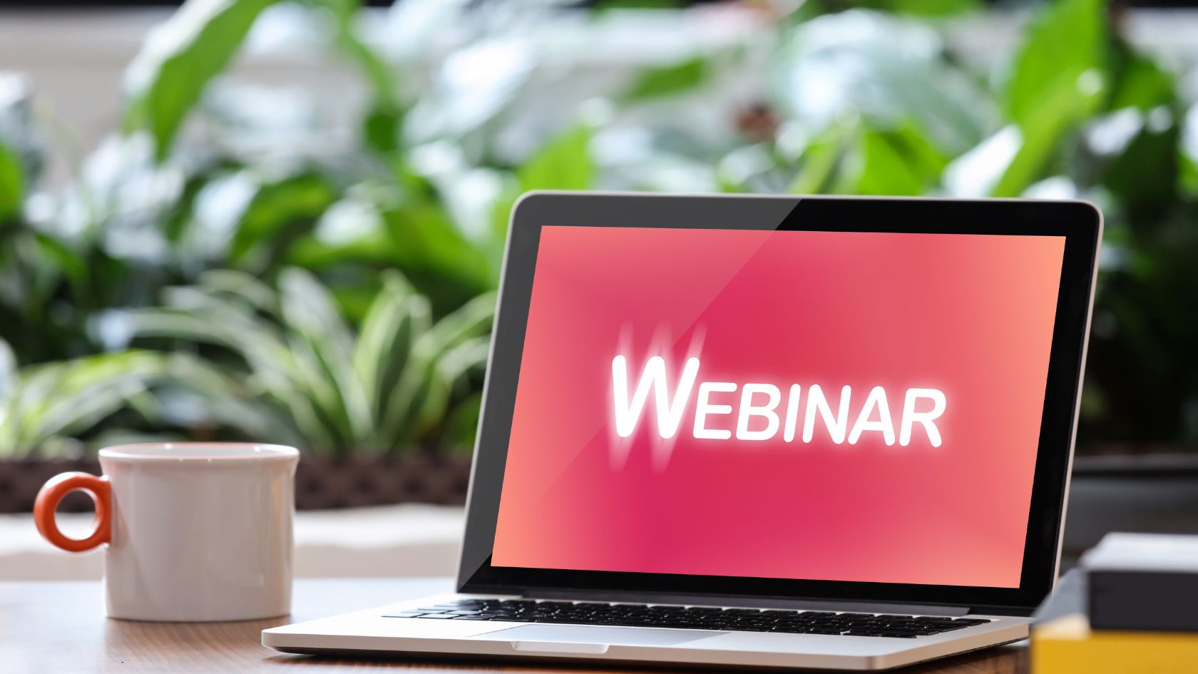 How to Create Affiliate Webinars That Convert Complete Guide 2025
