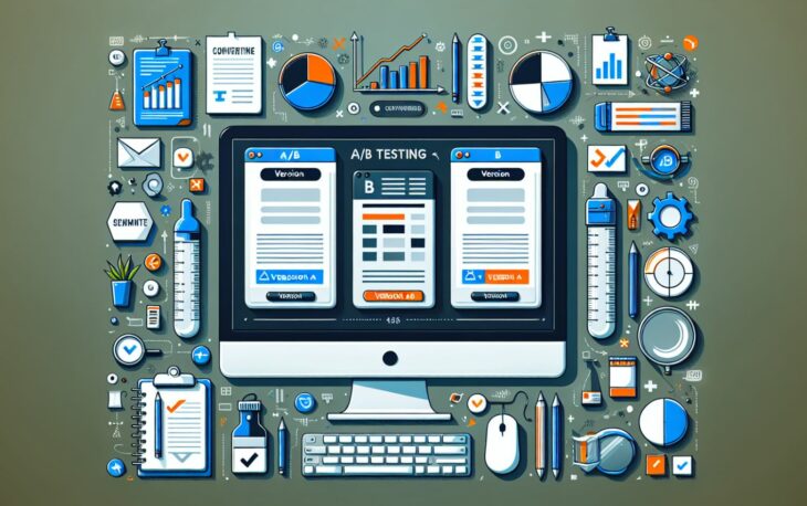 How to Create Effective AB Tests Complete Guide for Better Conversions