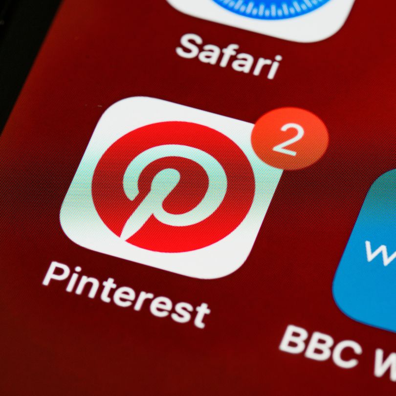 How to Scale Pinterest Traffic 10 Proven Strategies for 2025