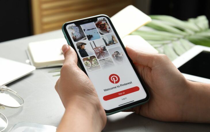 How to Scale Pinterest Traffic 10 Proven Strategies for 2025