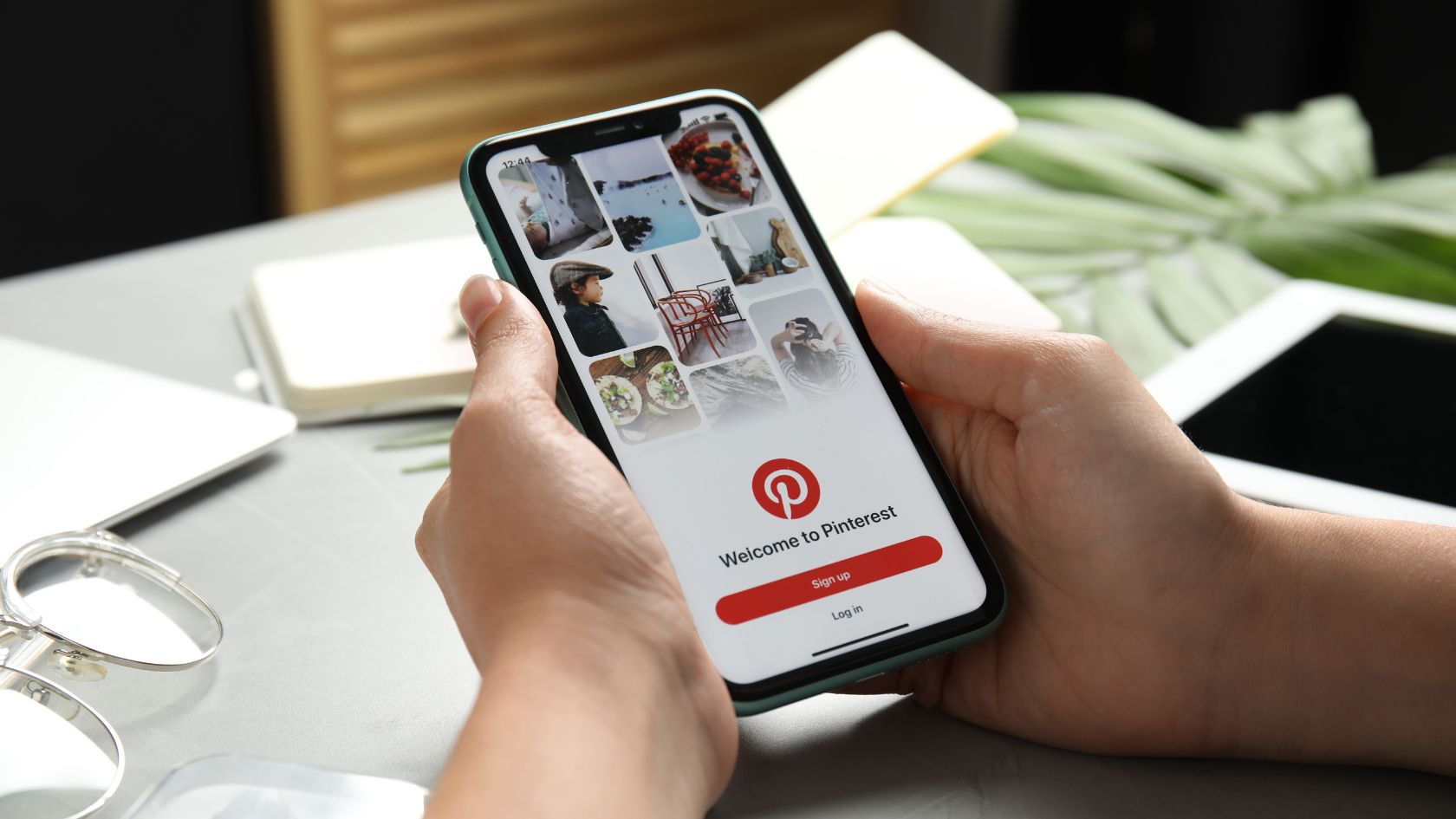 How to Scale Pinterest Traffic 10 Proven Strategies for 2025