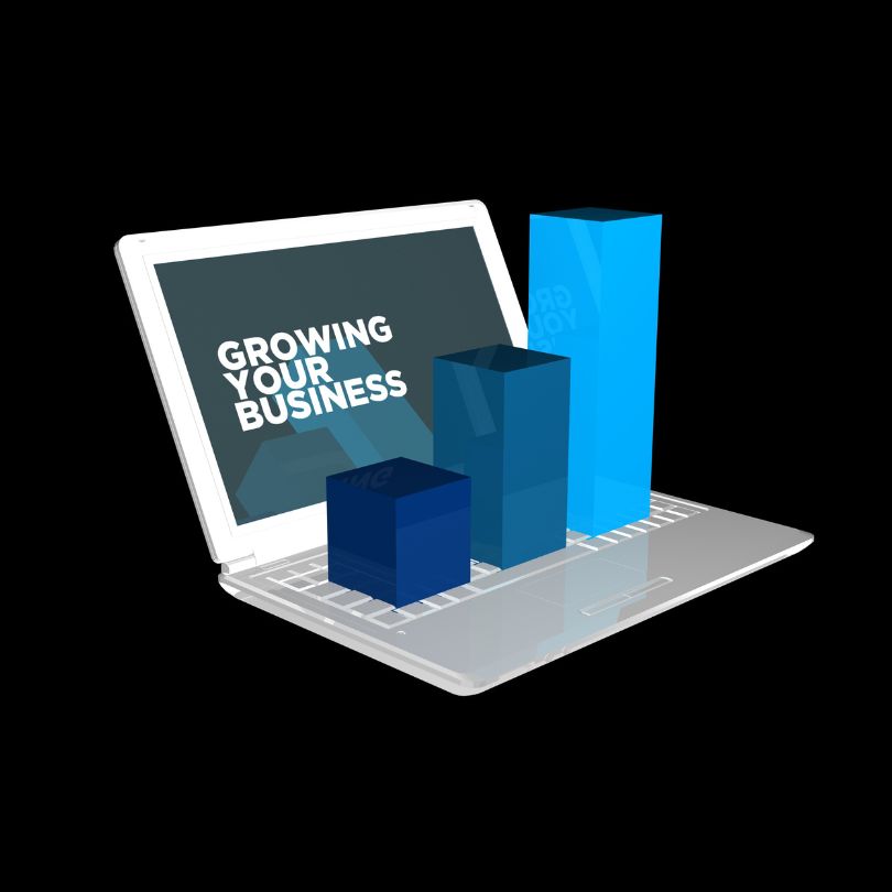 Marketing Automation The Ultimate Guide to Transforming Your Business Growth