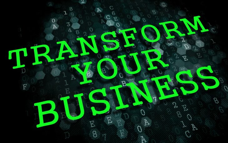 Marketing Automation The Ultimate Guide to Transforming Your Business Growth