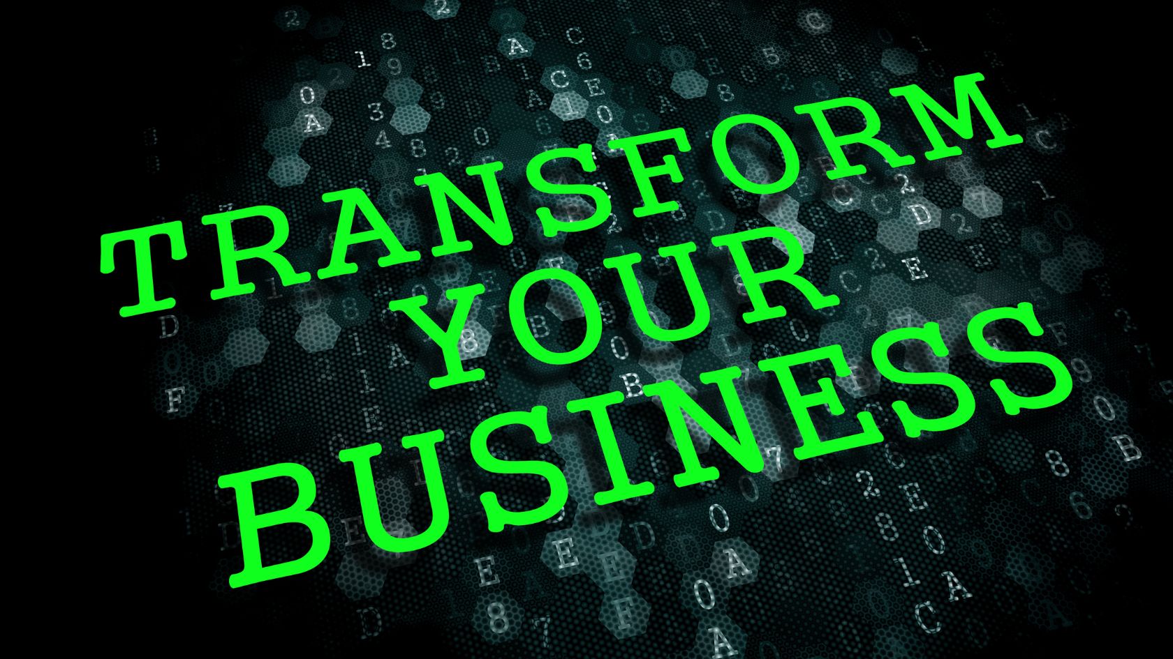 Marketing Automation The Ultimate Guide to Transforming Your Business Growth