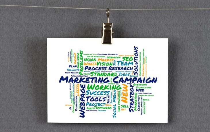 Marketing ROI Metrics Complete Guide to Measuring Campaign Success